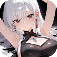 像素名将录 1.6.0 官方正版
