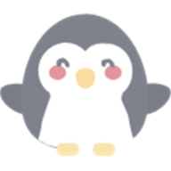企鹅助手 1.0 安卓版