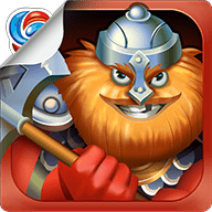 土地抢夺者 v2.5.2 安卓版