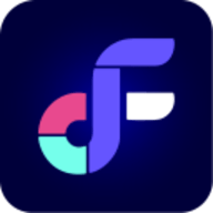 FlyMusic 1.3.1 安卓版