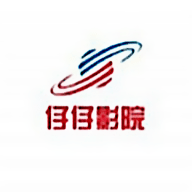 仔仔影视 v4.9.0 最新版