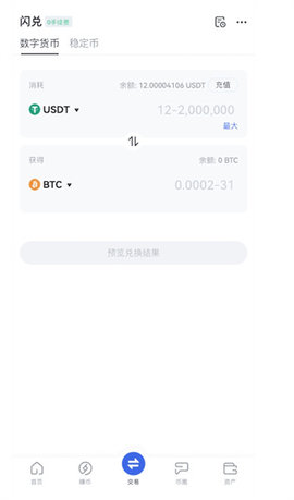 1760691292897329.jpg 010817110795646.jpg