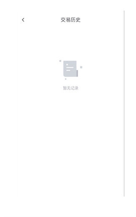 1760691308312931.jpg 010817113830288.jpg