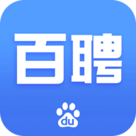 百度百聘app下载-百度百聘官方最新版本下载