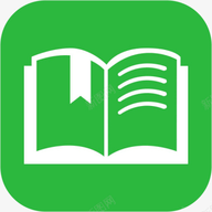 御宅窝 v1.0.0 安卓版