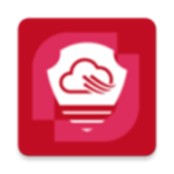 法度笔录 02.07.05 安卓版