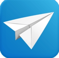 迅雷快传app下载-迅雷快传手机版免费下载