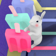 糖果屋历险记 v1.0.0 安卓版