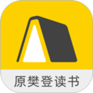 攀登读书 6.23.0 手机版