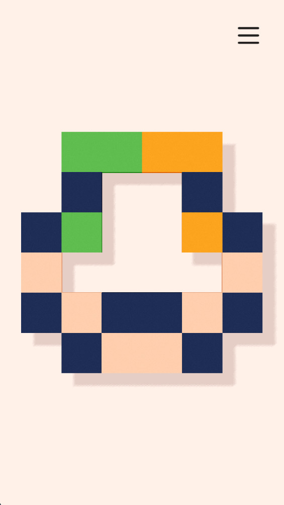 翻转拆卸 1.1.15 免费版 1