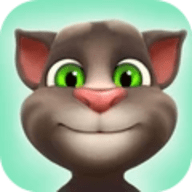 talkingtom老版本 v2.0.1 安卓版