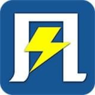 风暴影视 v4.9.0 官方最新版