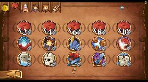乐高指环王 1.05.1.440 最新版 0