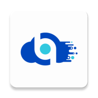 青蓝云教材平台 3.1.1 安卓版