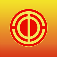 长春工惠 2.0.4 最新版