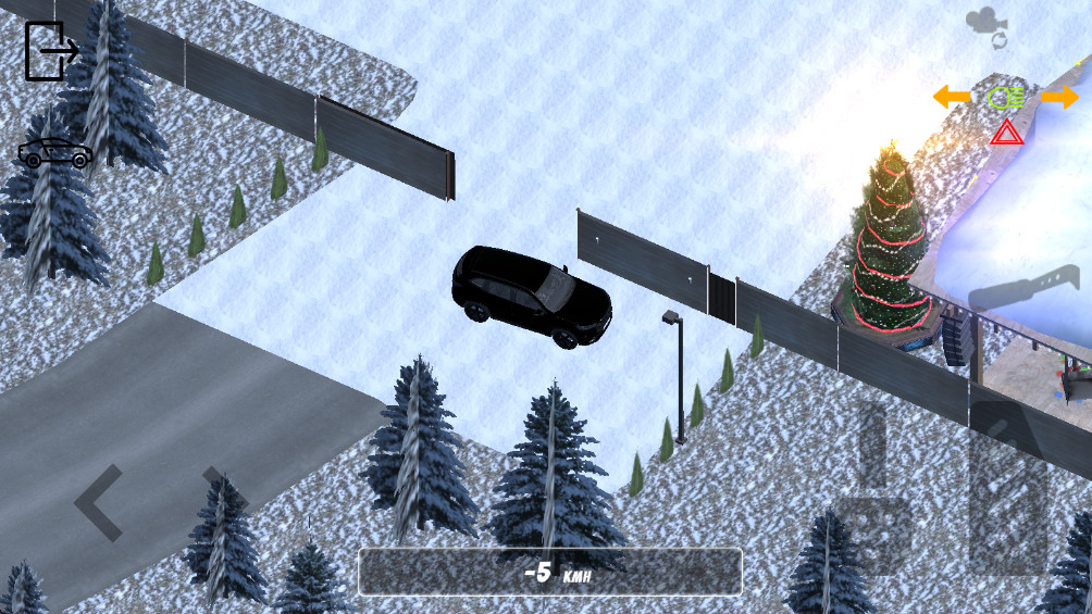 国产汽车3D 3.0 官方版 3