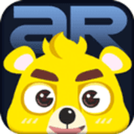 小熊尼奥口袋动物园 v2.8 官方版