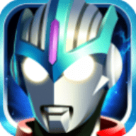 酷跑奥特曼2官方正版下载-酷跑奥特曼2游戏免费下载