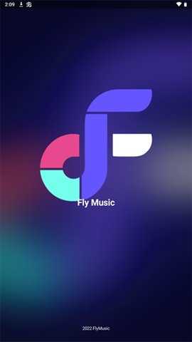FlyMusic 1.3.1 安卓版 0