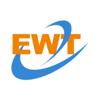 ewt360 11.3.5 官方版