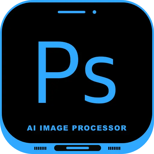 PS美图AI修图 2.4.0 安卓版