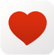 优美图软件下载-优美图app官方下载