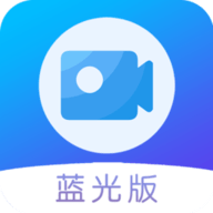 看吧影视大全 v0.4 安卓版