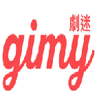 追剧迷 v1.0.0 安卓版