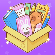 舒适生活 0.3.0 官方版