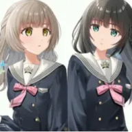 四叶草的花语 1.0 安卓版