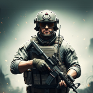生存战争FPS 1.0.3 官方版