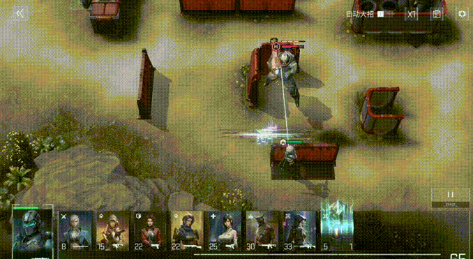 screenshot_2025-10-19_09-36-42.png