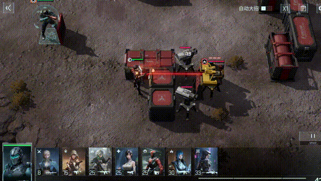 screenshot_2025-10-19_09-37-17.png