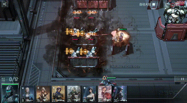 screenshot_2025-10-19_09-38-03.png