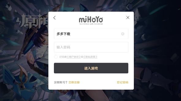 1760840682988451.png image.png