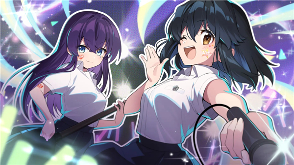 永夏之恋 v1.0 中文版 4