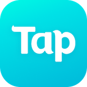 TapTap游戏盒子 2.87.1-mkt#100100 安卓版