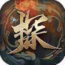 神都不良探 v1.0 安卓版