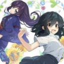 永夏之恋游戏移植版下载-永夏之恋手机版最新版本下载