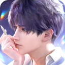 恋与深空韩服