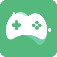 小马模拟器tv版 v2.5.7 安卓版