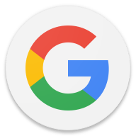 google 16.41.35.ve.arm64 安卓版