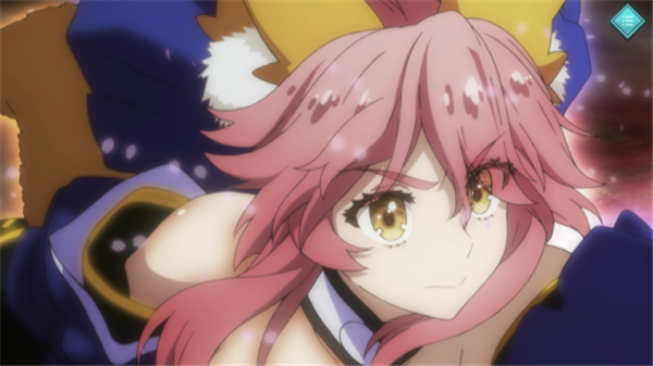 FateEXTELLA v1.0 安卓手机版 0