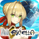 FateEXTELLA v1.0 安卓手机版