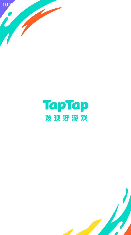 TapTap游戏盒子 2.91.0-rel#100400 安卓版 3