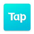 taptao