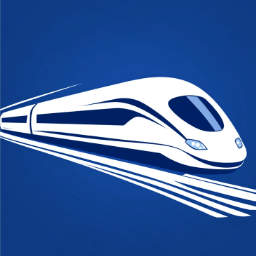 火车票高铁查询 1.5.3.3 安卓版