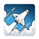 太空两分钟 v2.3.1 安卓版