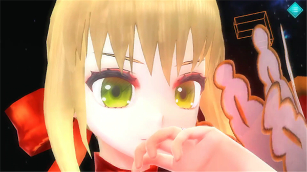 FateEXTELLA v1.0 安卓手机版 4