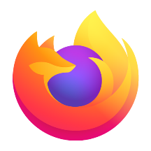 Firefox浏览器 140.0.4 官方版